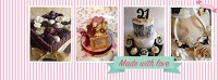Cals Cake Creations 1077422 Image 1